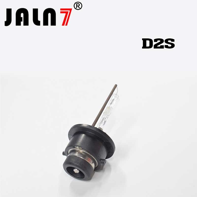 D1S/D1R/D2S/D2R/D3S/D3R/D4S/D4R HID Bulbs, Xenon Headlight Replacement Bulb 35W Technology Standard Authentic