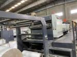 CM-1400A Paper sheeter cutter machine