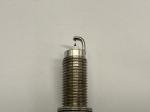 HR16DE 22401-1KT1B DENSO Iridium Spark Plug FXE20HE11 DENSO 3436