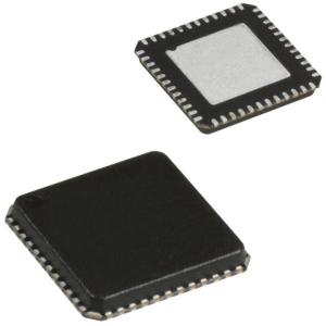 Quality CY8CTST200-48LTXI wholesale
