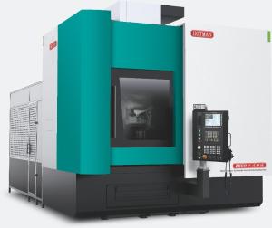 Quality Z860 Steel 7.5KW Vertical Grinding Machine Water Cooling 3000r/Min wholesale
