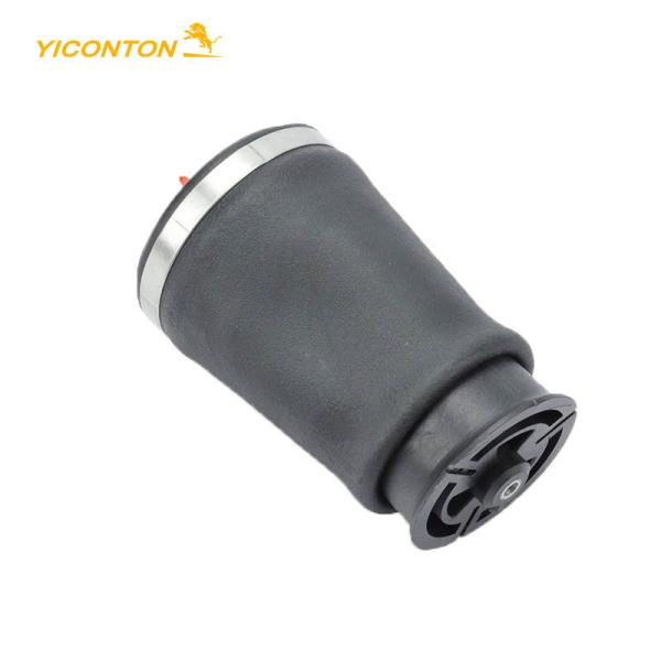 37121094613/37121094614/37121095081/37121095082 Rear Air Ride Kit Pneumatic Air