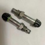 HYDAC SUN 39T22V02 Hydraulic Solenoid Valve Spool For Concrete Pump Truck Spare