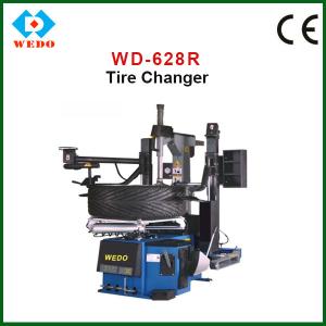 Quality Hot sale tire changer for sale wholesale