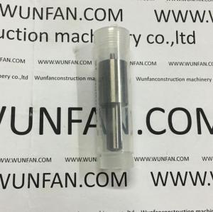 Quality excavator Cummins 5227 nozzle wholesale