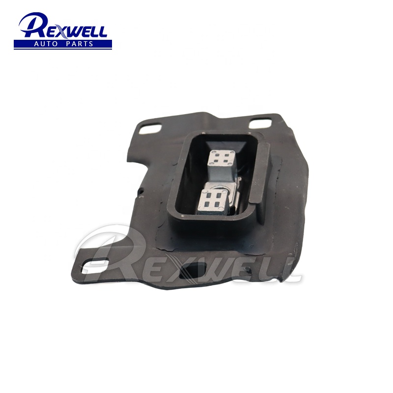 AV617M121BB Ford OEM Accessories Gearbox Engine Mounting Left Upper 1437546 1684928 1798908