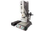 Ultrasonic Thermoplastic Welding Machine For Automotive Industry