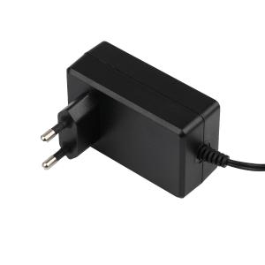 Quality Universal Switching Power Supply Ac Dc 12v Power Supply with KC Plug wholesale