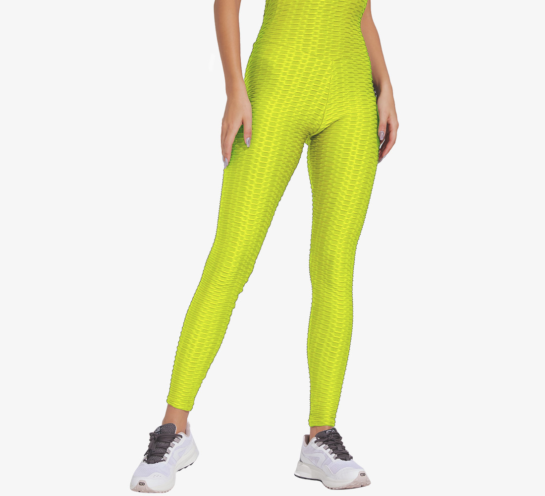Backless Women Yoga Jumpsuit
