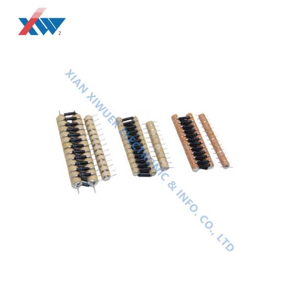 20 KV 470PFMultiplier ceramic capacitor Electronic handheld powder gun ceramic