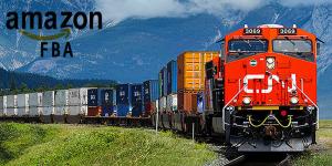 Quality Cargo Duty Included Rail Freight From China To Europe wholesale
