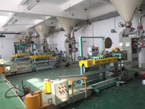 Quality CE Powder Bagging Machine High Accuracy wholesale