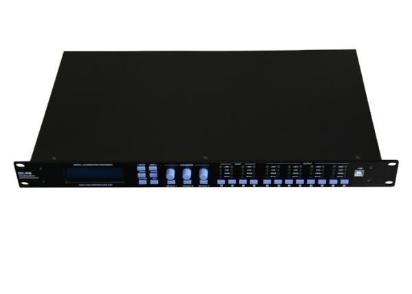 Cheap Professional Digital Sound Processor for sale