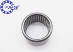 GCR15 Open End Drawn Cup Needle Roller Bearings For Electronic Equipment Bearing