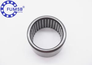 China Hk1412 Hk 1412 Drawn Cup Needle Roller Bearings With Outer Ring Bearing Inner Ring on sale