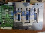 Repair Hitachi Aloka Arietta V60 Original TPRB TX board EP576100