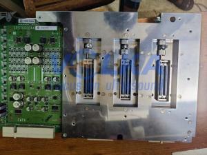 Quality Repair Hitachi Aloka Arietta V60 Original TPRB TX board EP576100 wholesale