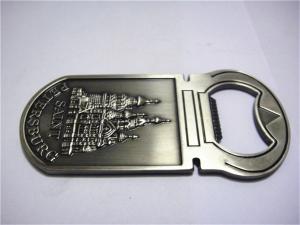 China customized aluminum machined stainless steel precision casting parts on sale