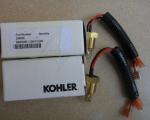 USA KOHLER diesel generator parts,KOHLER cotroller, main circuit board for