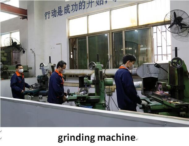 High Precision Industrial Injection Molding Parts Plastic Pipe Connectors