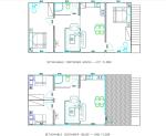 Log Cabin Kits Prefab House For Garden Rooms And Cabin House Thailand Portable