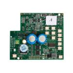 NEW VCM2 VCMII For LandRover & Jaguar And Mazda Support Mazda Vehicles After