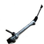 Steering Gear Box for ROEWE SAIC 350 550 750 950 and MG Automotive Direction