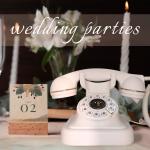 32GB Wedding Guest Message Custom Color Audio Phone Guestbook For Birthdays