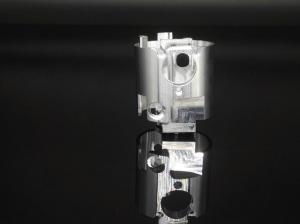 Quality High Performance Medical Precision Parts Digital Radiology Compound Processing wholesale