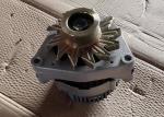 VG1560090012 WD615 Engine Alternator SINOTRUK Spare Parts