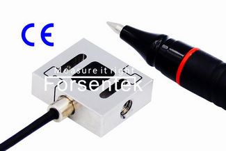 Pull_Load_Cell_10lb