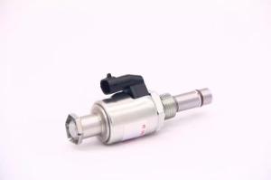Quality 107-0677 Solenoid Valve compatible with Caterpillar 69D 769C 769D 773B 773D 773E 775D 775E D10N D10R D8L D9L D9N D9R wholesale