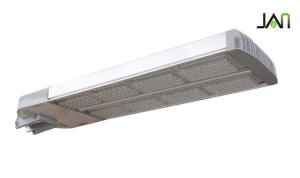 Quality Good Quality High Power 224W LED Street Light Outdoor Lighting,Eco-friendly IP65 Waterproof Exterior Street Lighting wholesale