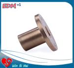 EDM Consumables Lower Cover For Mitsubishi WIre Cut Machine X198D776H01