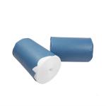 36" * 100Yards Medical Gauze Swabs