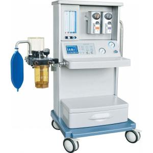 Quality Anesthesia Machine wholesale