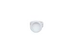 Disposable Tattoo Ink Ring Cup For Permanent Makeup 100Pcs/Bag