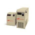 Quality ISO2000 Nirvana Cycling Refrigerated Dryers 0.42KW 10-150 CFM wholesale