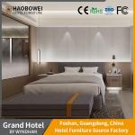 Lifetime Repair Services 's Best Modern Luxury Bedroom Furniture For 5 Star