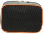 Personalized Cooler Bag Insulated Lunch Bag