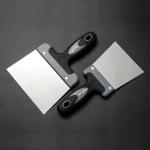Construction Tools Drywall Stainless Steel Mirror Polished Stainless Steel
