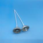 One-Inch Air Freshener Dispenser Valve | Premium Scent Metering | Durable