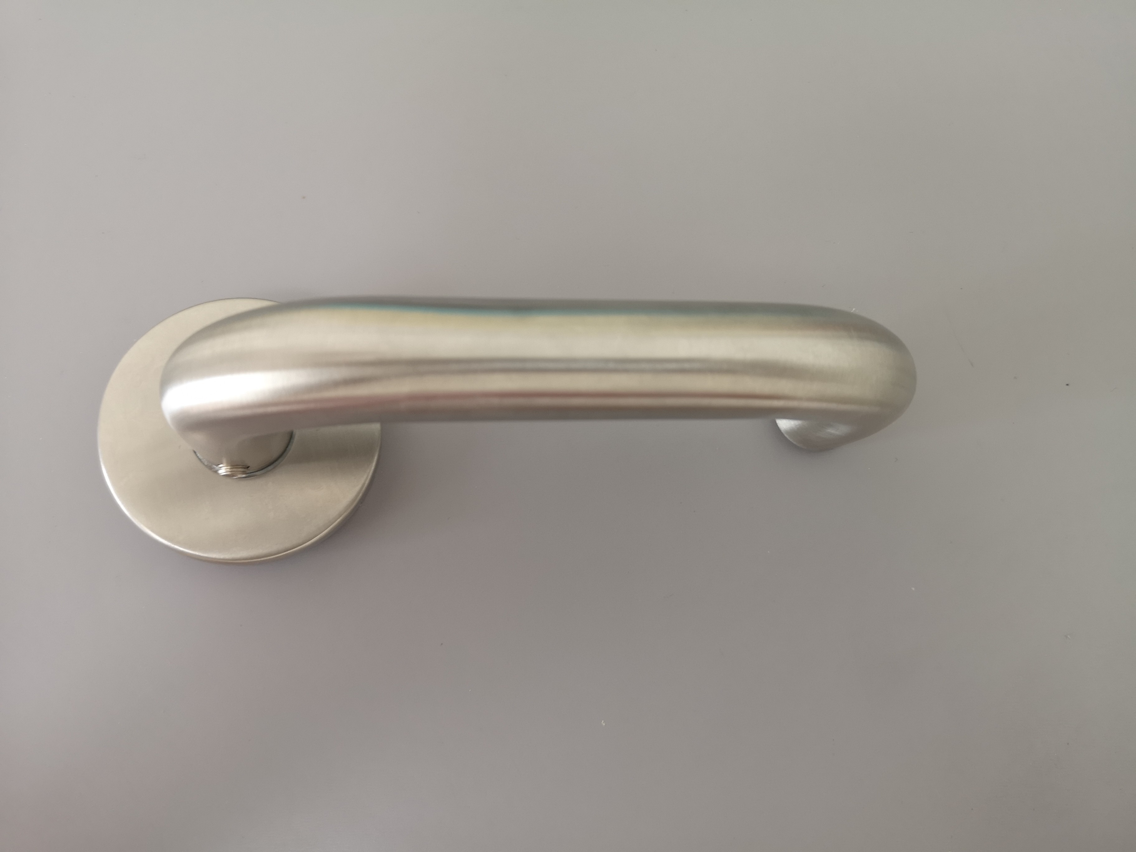 ss door handles 304 201 KH01
