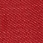 Flexible Woven Vinyl Tile Water Resistant Lightweight Anti Bacterial