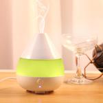 Portable Mini 5V Ultrasonic USB Air Humidifier Logo Customized