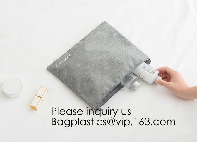 Travel Lingerie Wash Laundry Mesh Bags In Bulk,Mesh Drawstring Laundry Bag,Jumbo Foldable Zipper Mesh Wash Laundry Bag