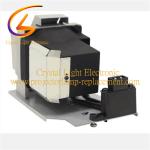 5811120351-SVV For vivitek Projector Lamp H1188HD