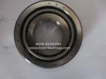TIMKEN 350/354A inch taper roller bearing
