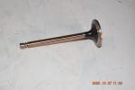 148-7455 EXHAUST VALVE for CATE330