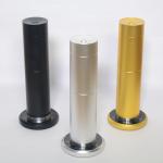 150ML Scent Marketing Aroma Diffuser Machine Touch Screen On Table
